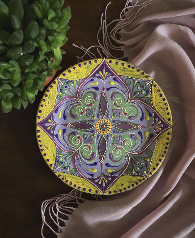 Mandala