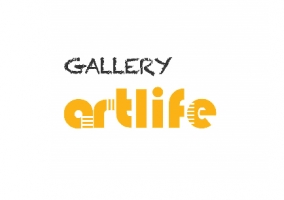 Gallery Artlife