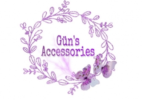 Gün's accessories