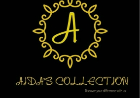 Aida's Collection