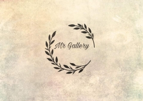Mr Gallery