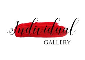 Gallery Individual