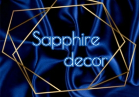 Sapphire_home_decor