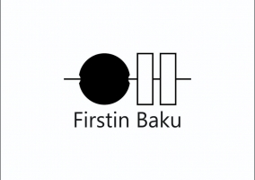 Firstin Baku