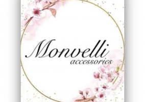 Monvelli_accessories