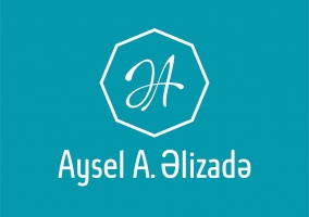 Aysel A. Alizadeh Art