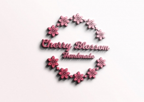 CherryBlossom Handmades