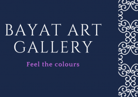 Bayat Art Gallery