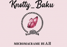 Knotty_Baku