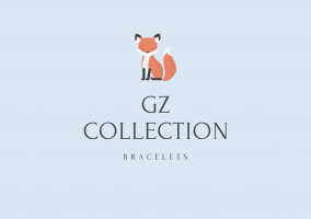 GZ Bracelets