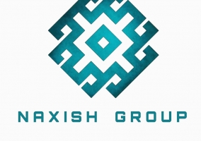 Naxish Group