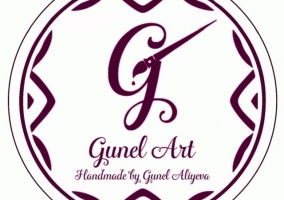 Gunel Art