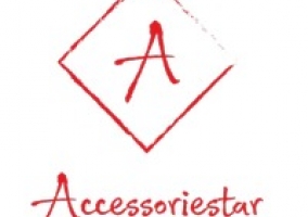 Accesssoriestar