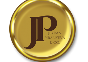Jeyran Piraliyeva & Co.