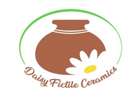 Daisy Fictile Ceramics