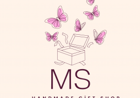 MS Handmade, Gift Shop