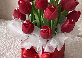 Special_page