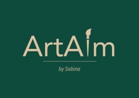 Artaim.az