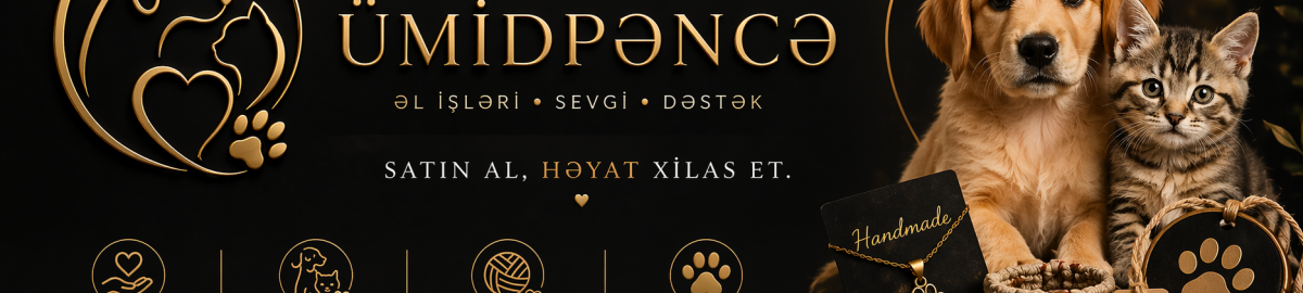 Ümid Pəncə