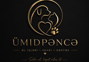 Ümid Pəncə