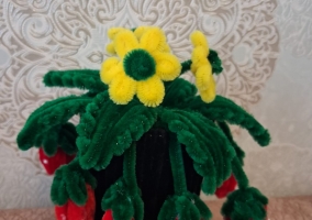 HomeMadeByNB