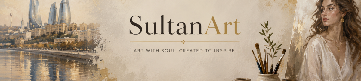 SultanArt