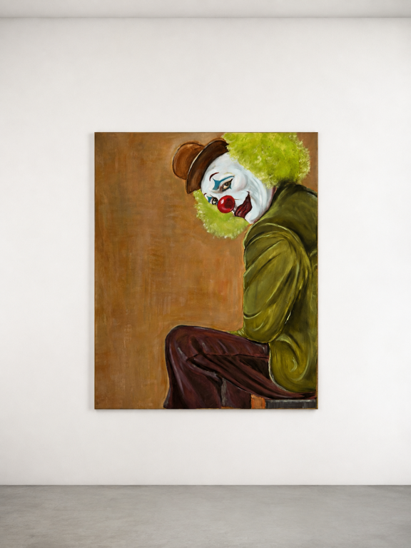Jocker