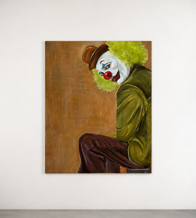 Jocker