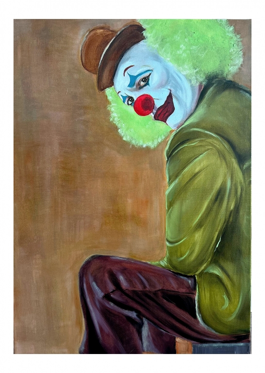 Jocker