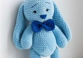 handmade_gunel