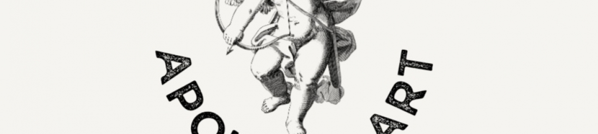 Apollonart