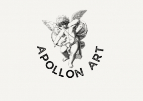 Apollonart