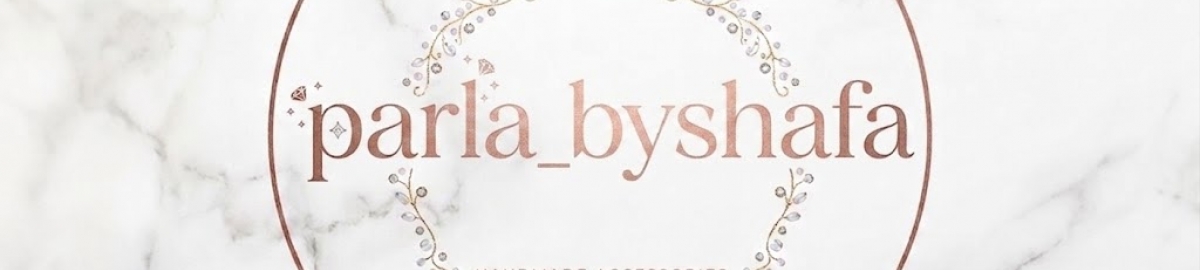Parla_byshafa