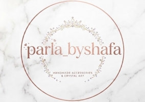 Parla_byshafa