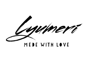 Lyumeri