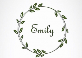 Emily Art Gallery