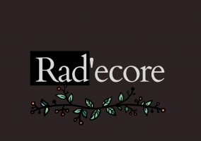 Rad'ecore