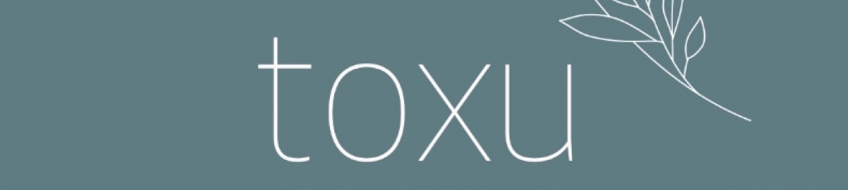 Toxu.co