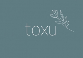 Toxu.co