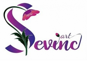 Sevinc Art