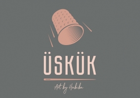 Uskuk