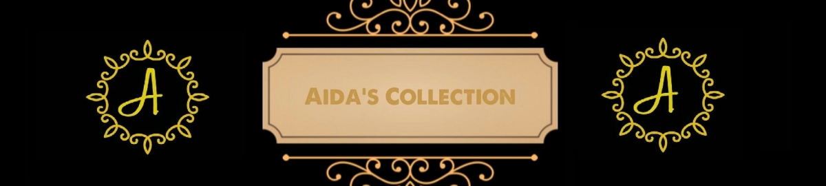 Aida's Collection