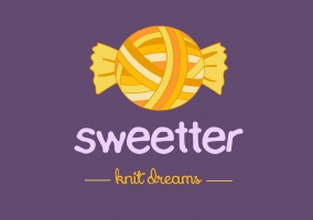 Sweetter