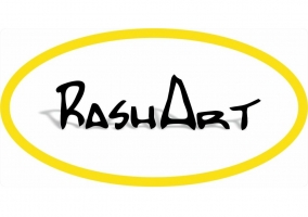 RashArt