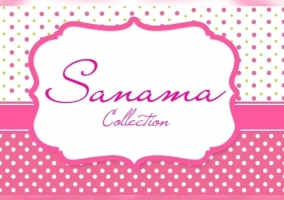 Sanama Collection