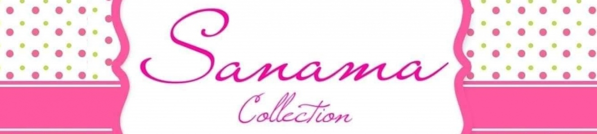 Sanama Collection