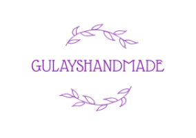 Gulayshandmade