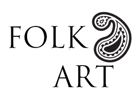 Folk Art Gallery