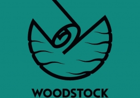 Woodstock