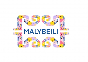 Malybeili